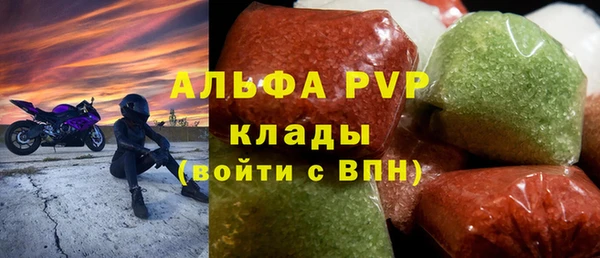 индика Балахна