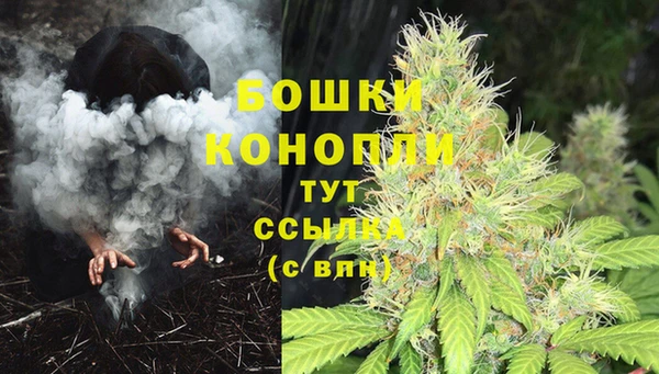 спиды Беломорск