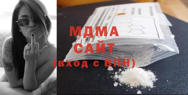 индика Балахна
