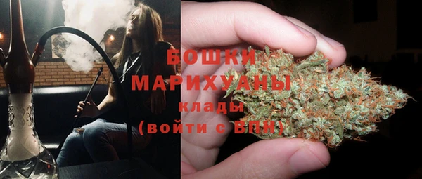 мескалин Баксан